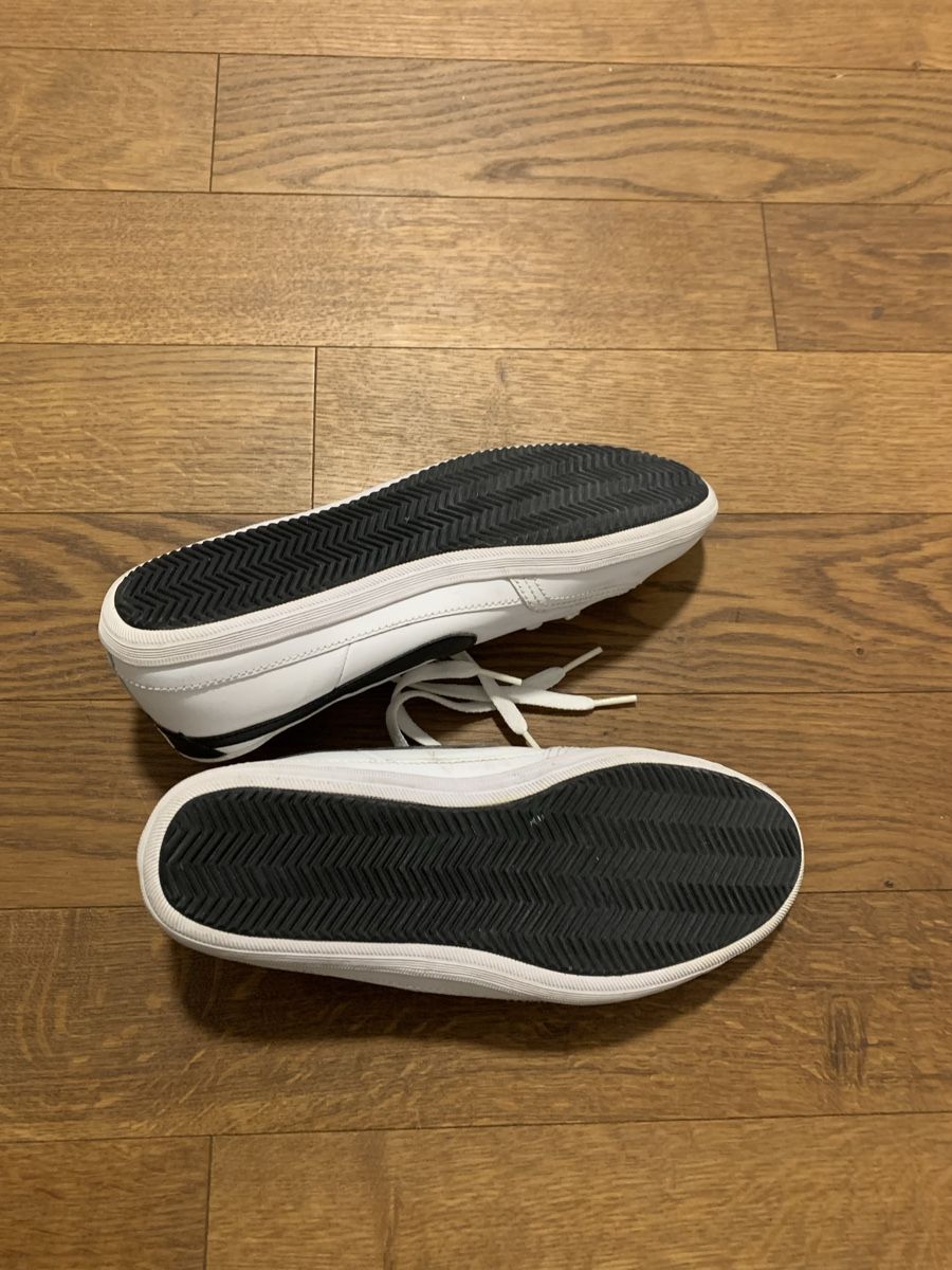 Nike Scarpe da uomo: Nike 40.5 – Usato da Buchrain venduto da Ham2383 1