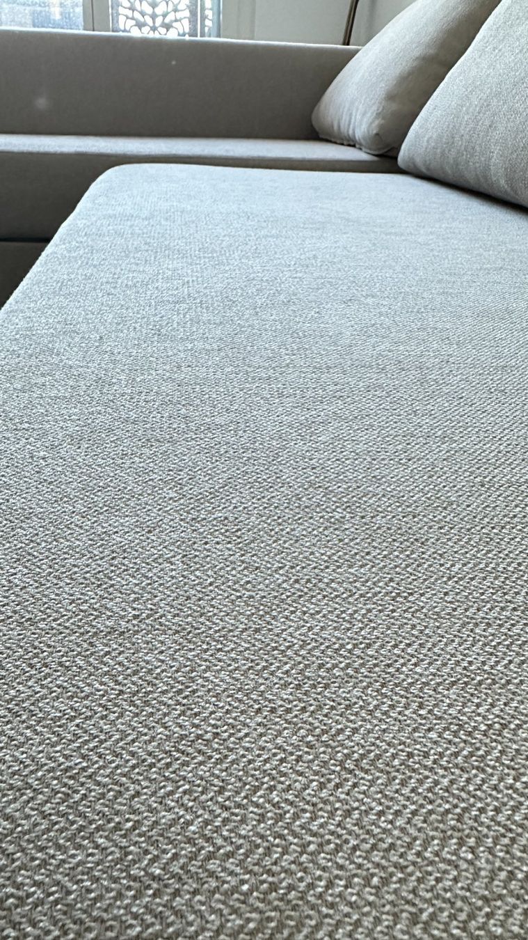 Ikea Divani: Ikea Bettsofa FRIHETEN – Usato da Immensee venduto da iivmi 5