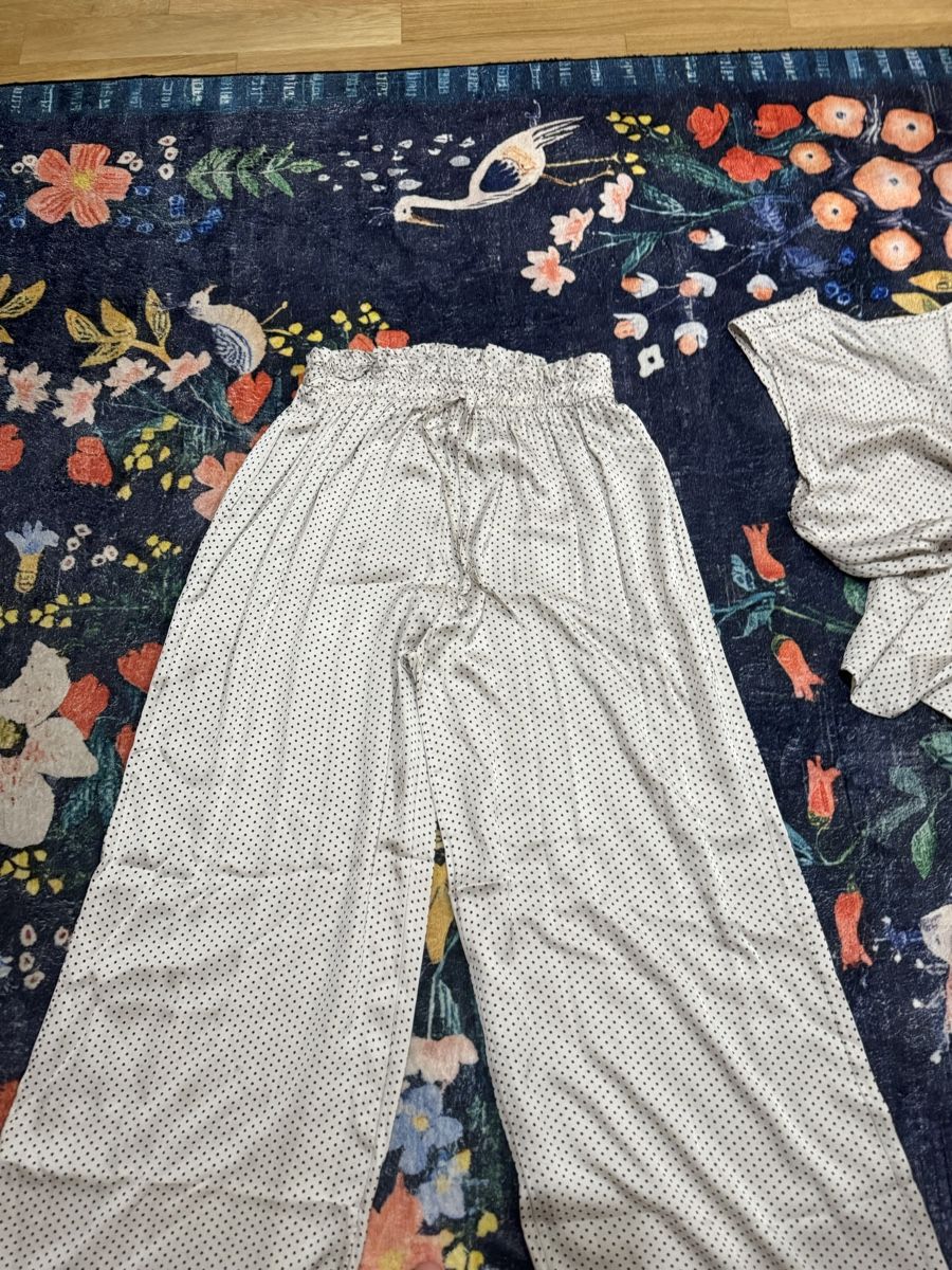 Completi & Tailleur: Ensemble d’été L – Nuovo (secondo la descrizione) da Martigny venduto da ber_tdz7 2