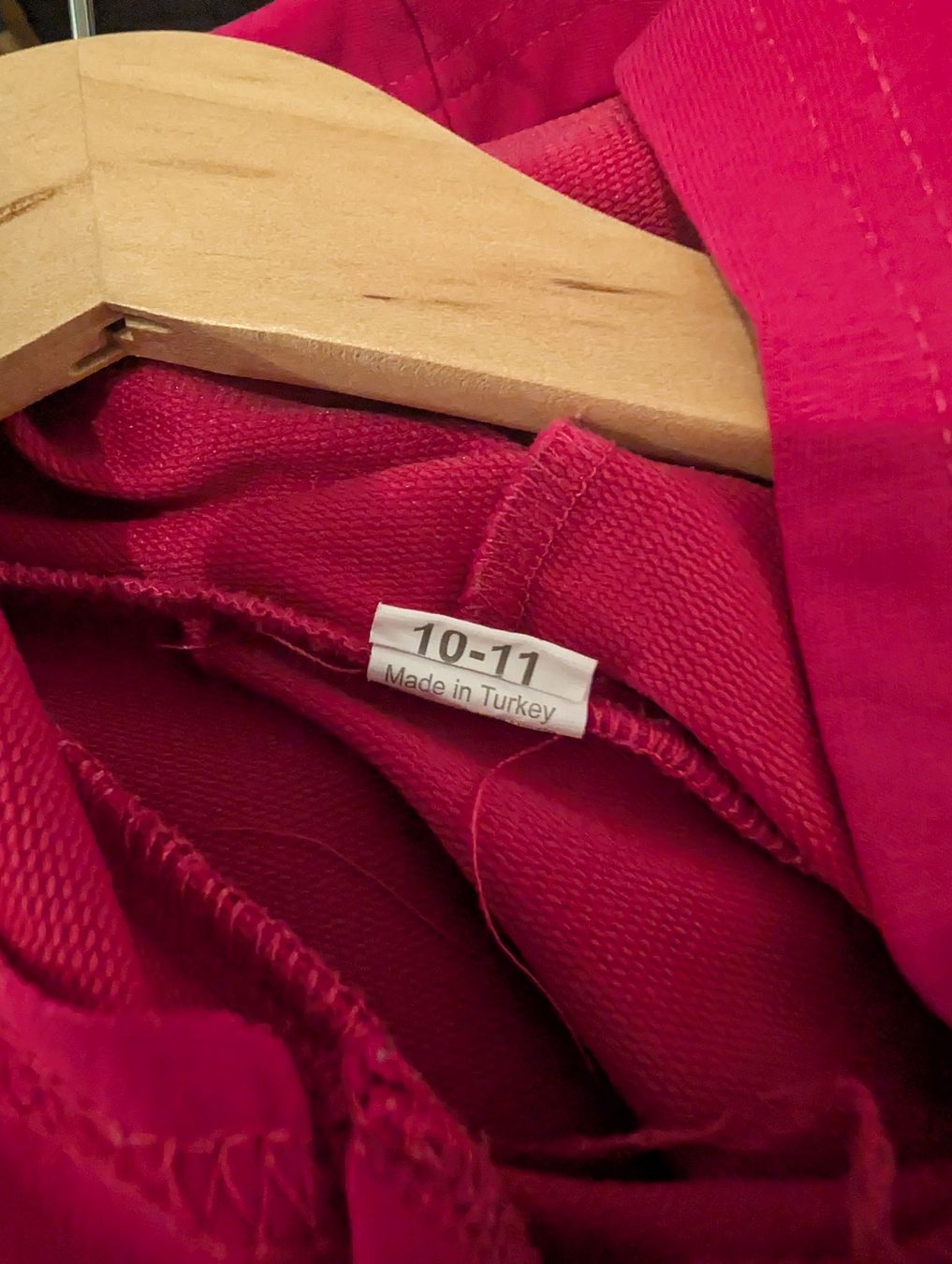 Maglioni & Felpe: Mädchenpullover mit Katze – Usato da Buchs ZH venduto da nudle10 2
