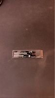 2TB WD Black SN750 NVMe SSD