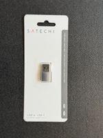 New unopened Satechi USB-A to USB-C adapter