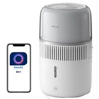 Philips HU5710/00 Luftbefeuchter