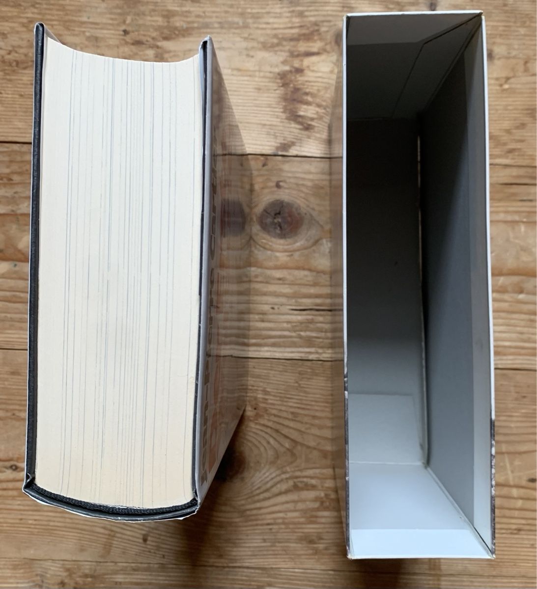 Libri: Buch Der erste Weltkrieg – Nuovo (secondo la descrizione) da Goldingen venduto da Bergler012 1
