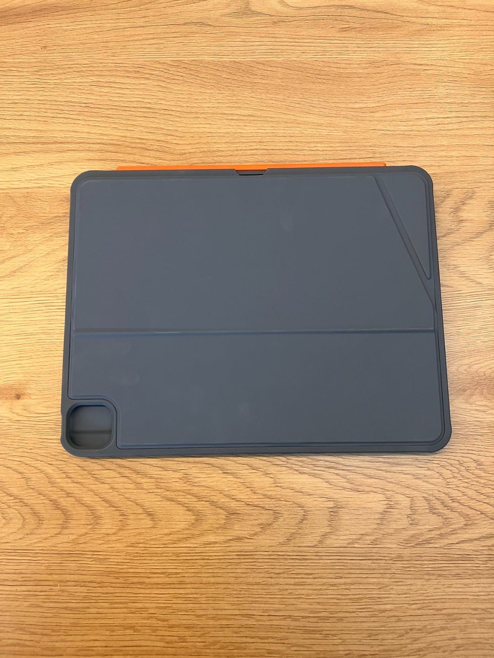 Tastiere: IPAD 13" Hülle Tastatur NEU – Nuovo (secondo la descrizione) da Trin Mulin venduto da Mapius55 2