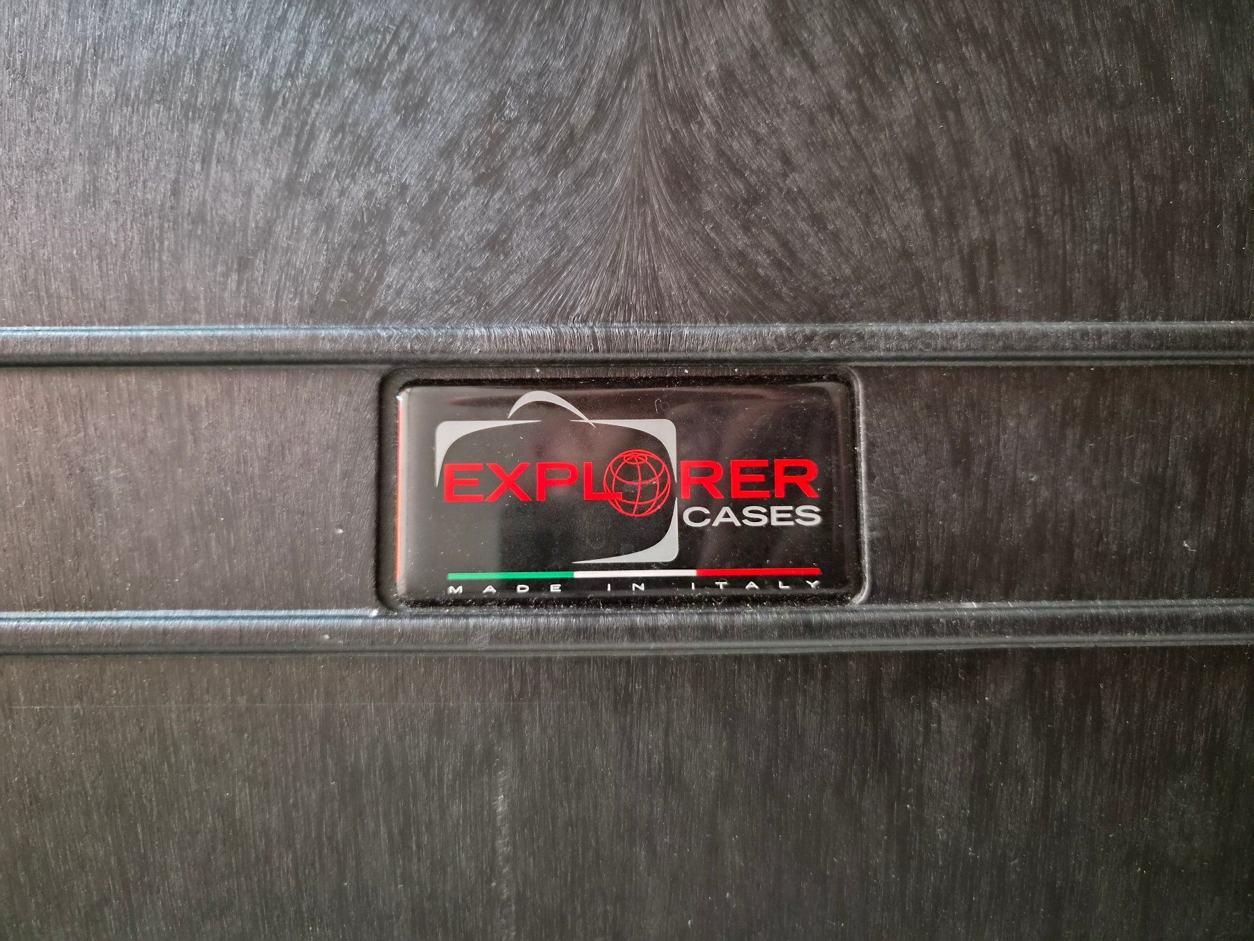 Edelkrone Sonstiges Zubehör: Edelkrone SliderPLUS Pro XLarge Komplettset inkl Case – Gebraucht aus Wallisellen von Blackstone0820 5