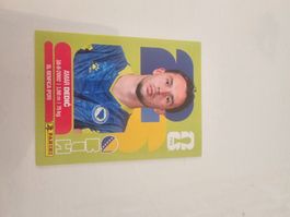 BIH 3