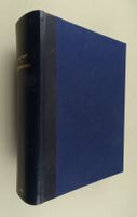 HANS WEISS: GASTRONOMIA, KOCHBUCH BIBLIOGRAPHIE 1485-1914