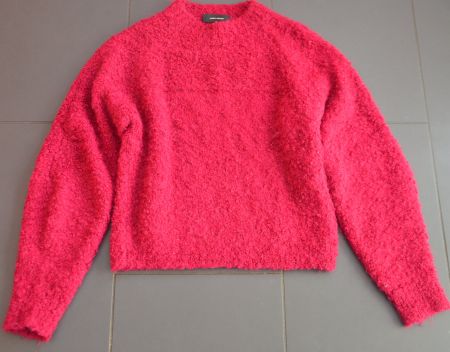 Isabel Marant Pullover Pull .M