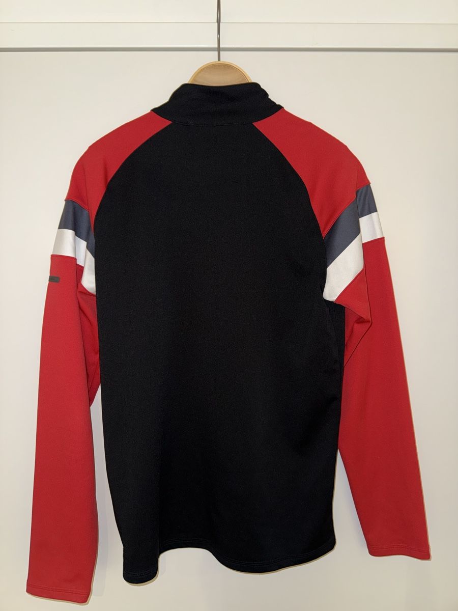 Capranea Giacche: Capranea Mid-Layer Jacke Grösse 50 – Nuovo (secondo la descrizione) da Galgenen venduto da Nicki40 4