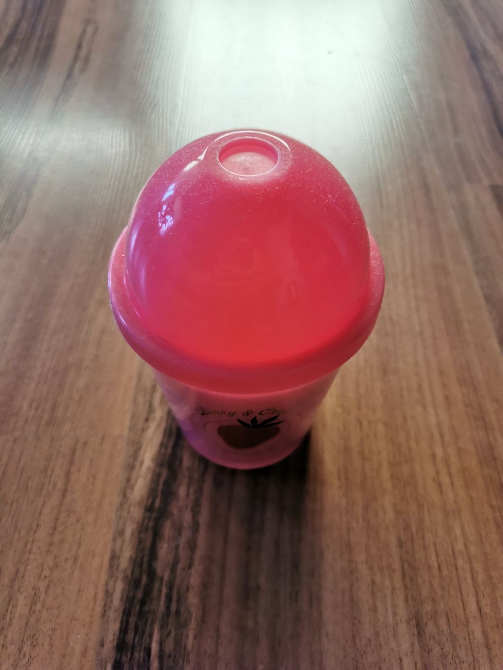 Bougies: Duftkerze Berry & Cream Glas – Neuf (Voir description) à Glattfelden par sut_q8d2 4