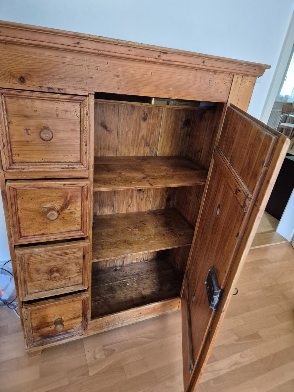 Commodes: Antike Schafreite – D'occasion à Zürich par Catire 1