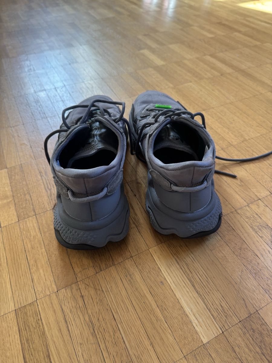 Adidas Scarpe da uomo: adidas Ozweego TR – Usato da St-Maurice venduto da Nikitas_P 2