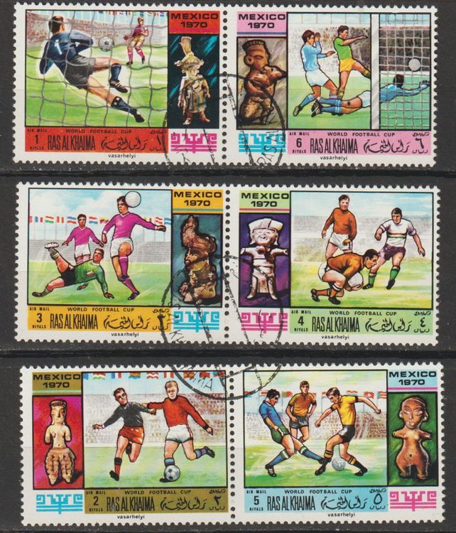 Autocollant Collector FIFA Coupe Du Monde 1970 - Jarzinho Brésil #055 - Vintage En Plastique