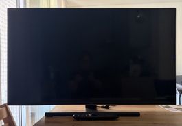 Hitachi Fernseher 43HAL7250 Smart TV guter Zustand
