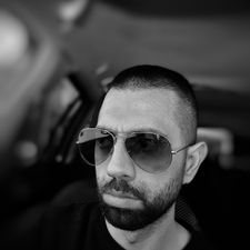 Profile image of Picciotti83