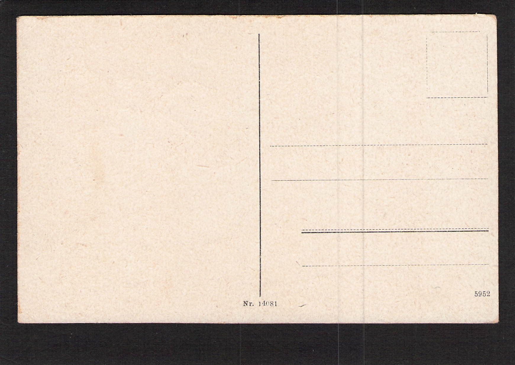 Cartoline postali: #Rheinfelden Marktgasse – Usato da Reichenburg venduto da Pipo-67 1