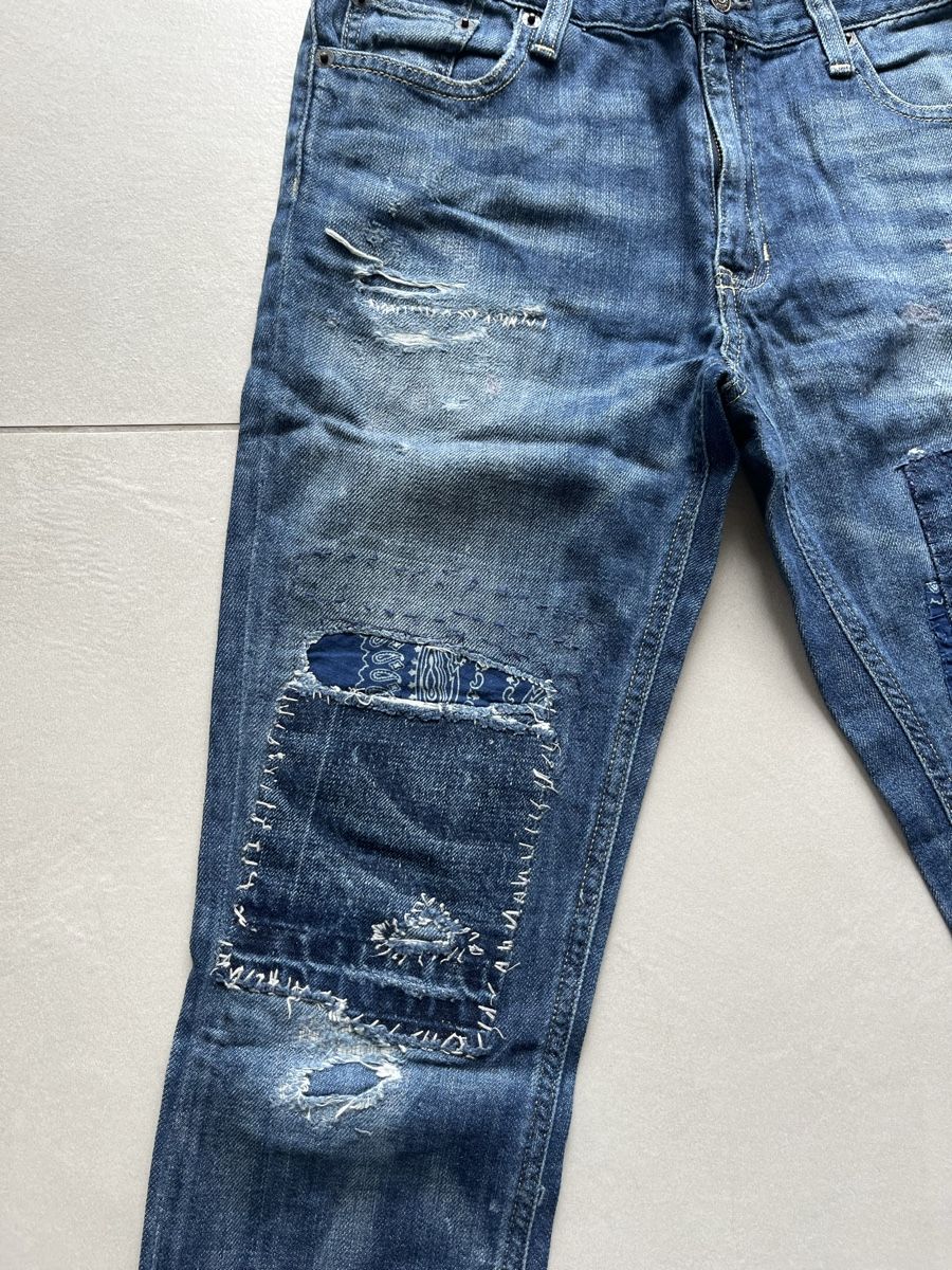 Ralph Lauren Hosen: Jeans – Neu (gemäss Beschreibung) aus Bogis-Bossey von lis_sc9j 3