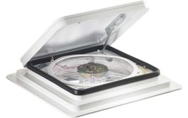 Dometic FanTastic Vent 7350 (40x40cm)