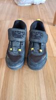 Mountainbikeschuhe Kinder von Vaude