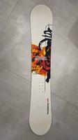 Tavola Snowboard Rossignol 164