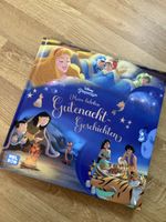Disney Buch Meine liebsten Gute Nacht Geschichten