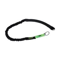 ION Kite Kitesurf Leash 100/130
