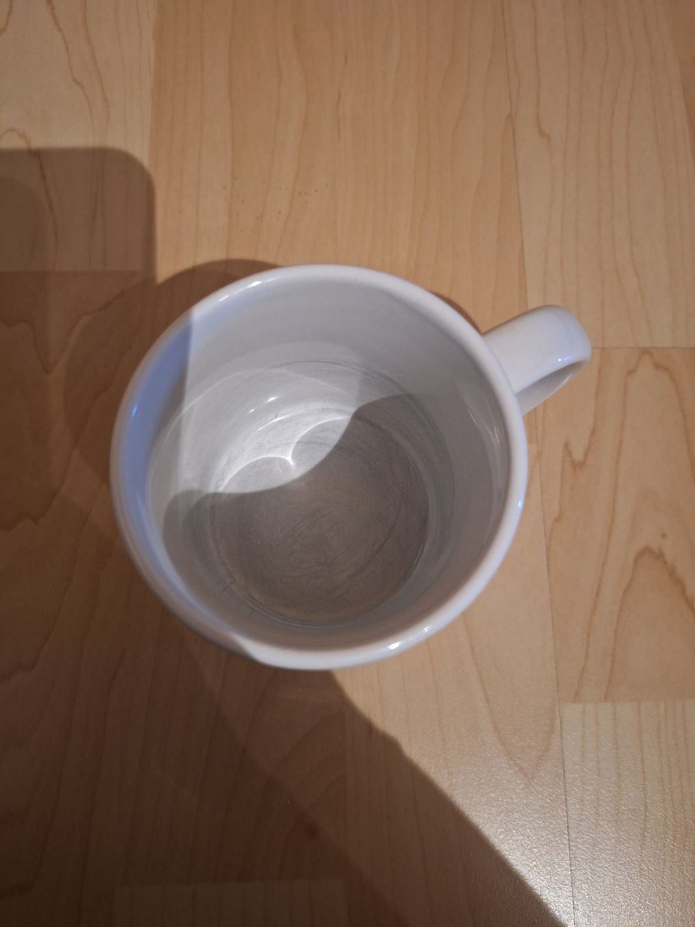 Tazze: Diddl Tasse – Usato da Wanzwil venduto da chlinih93 2