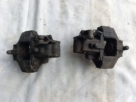 Alfa GTV Bremszange hinten