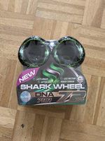 SHARK WHEEL DNA 72mm
