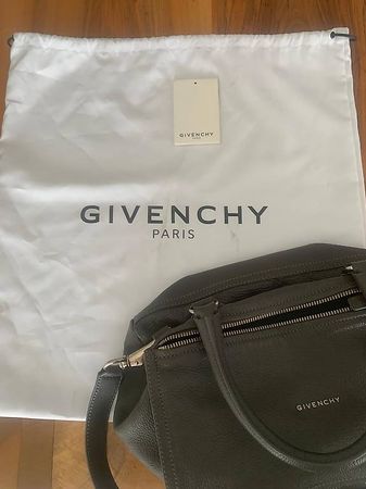 GIVENCHY Tasche