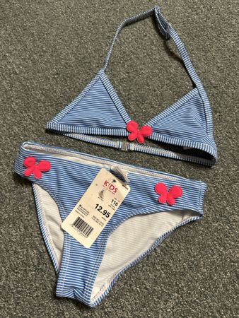 Set Gr 116