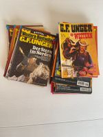 G F Unger Western