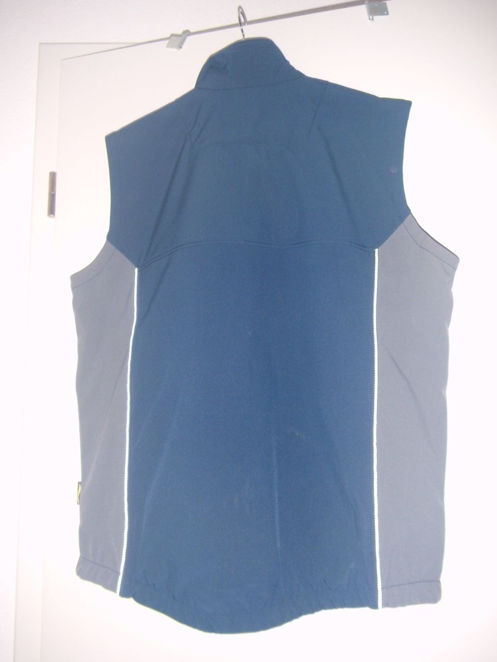 Giacche: Wikland Gilet – Nuovo e nell'imballaggio originale da St Gallen venduto da Hrabbit 1