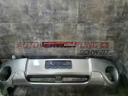 Stossstange Vorne Subaru Forester 2.0L