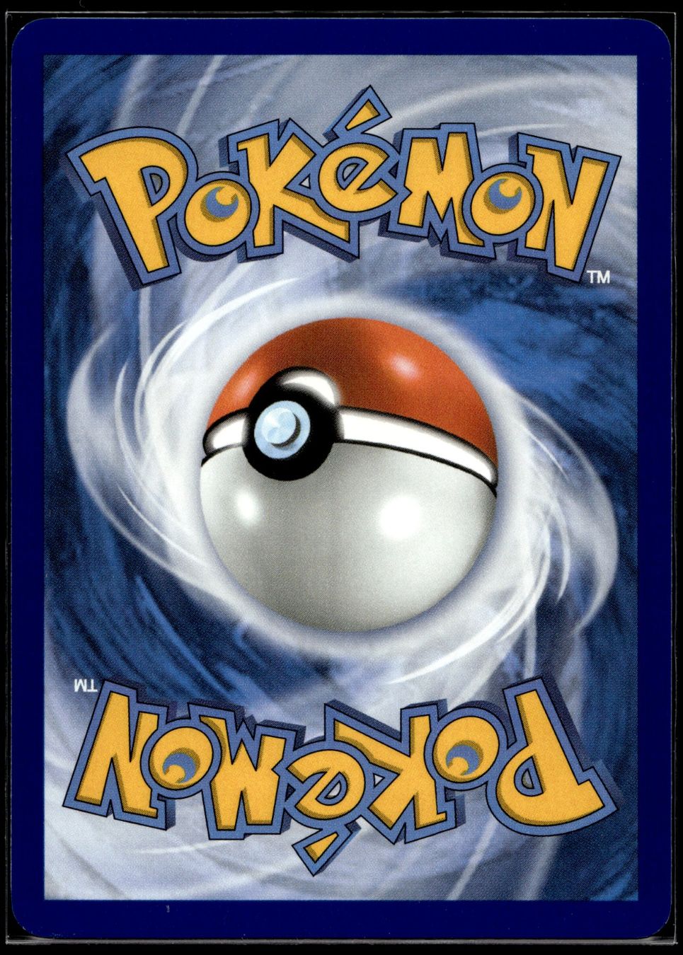 Pokémon Carte collezionabili: Knarbon (PBL DE 011/084) - Reverse Holo – Usato da Affoltern am Albis venduto da Chiesa_5 1