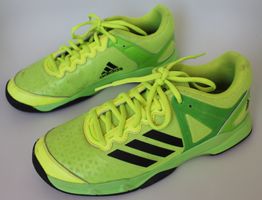 Chaussures Adidas t.38