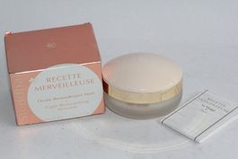 Crème visage Remodelant Nuit Stendhal