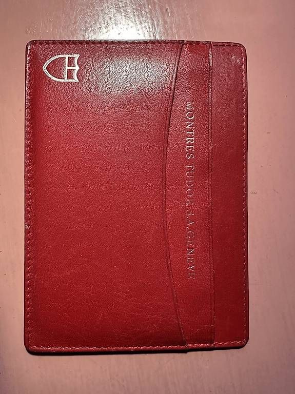 Tudor Montres: Tudor princess oyester date – D'occasion à Biel/Bienne par loranth 2