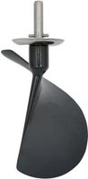 KENWOOD AT511 Chef/Chef Titanium