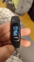 Garmin vívosmart 5