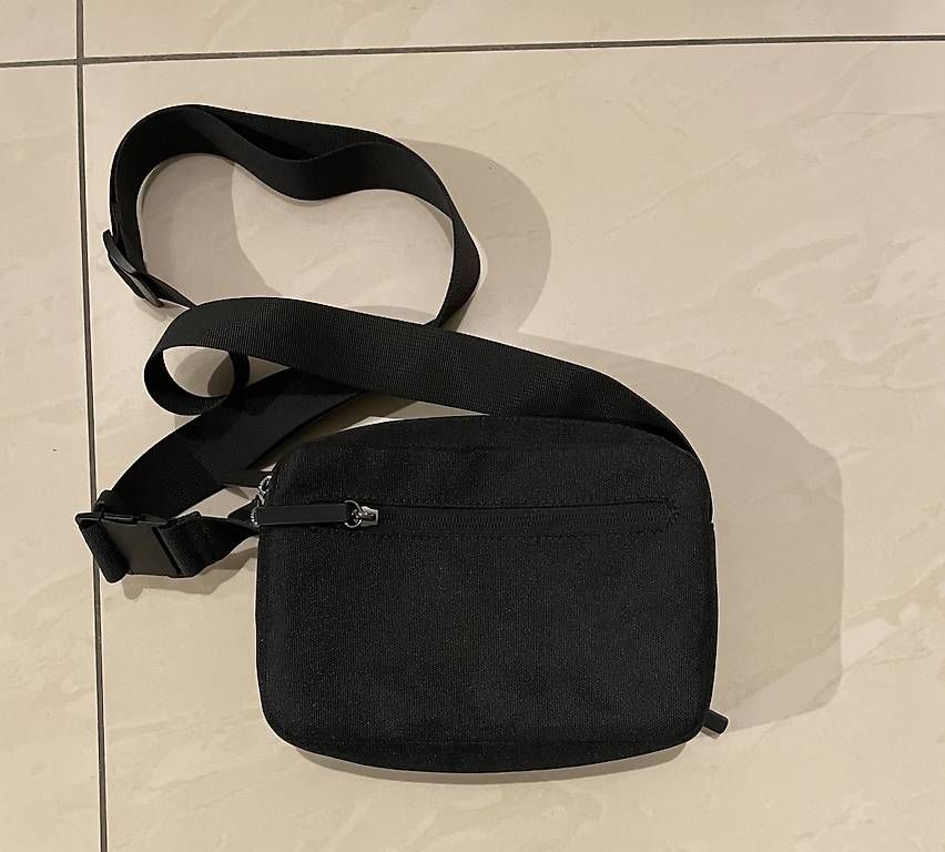 Kapten & Son Sacs femmes: Kapten & Son Tasche – D'occasion à Vaduz par SJ_A 1
