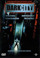Dark City