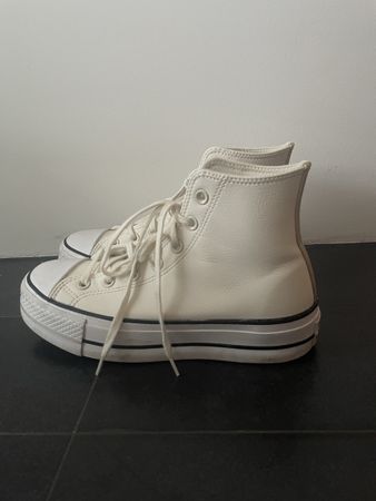 Converse Sneakers - Gr. 38