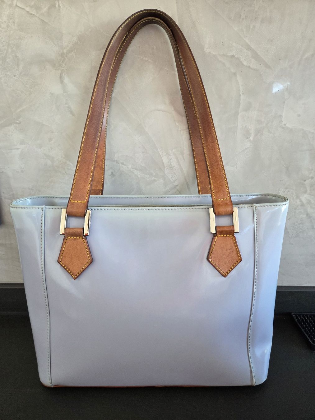 Maison Mollerus Borse da donna: Maison Mollerus Tasche Limited Edition – Usato da Rickenbach Sulz venduto da Kodachrom 2