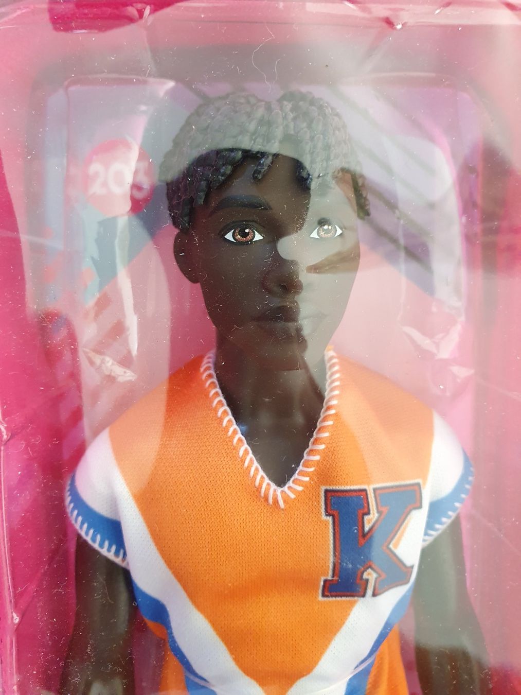 Bambole: Barbie, Ken 2021 – Usato da Zürich venduto da summersand 2