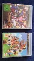 Disgaea 4 , One Piece / Playstation 3 Spiele Kompl.