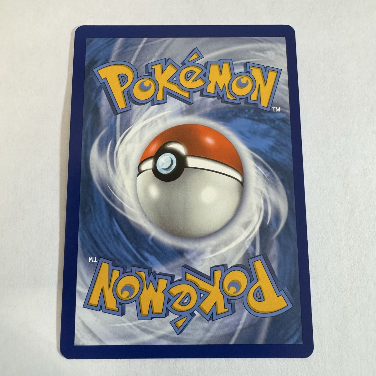 Pokémon Carte collezionabili: Pokémon Galarian Slowking V - 178 / 198 - ENG – Nuovo (secondo la descrizione) da Staad SG venduto da miaCards 1