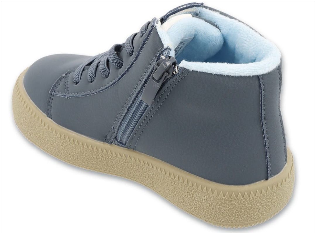 Schuhe für Jungen: Kinder Schuhe Gr. 26 - Neu – Neu und originalverpackt aus Flumenthal von KET25_ch 2