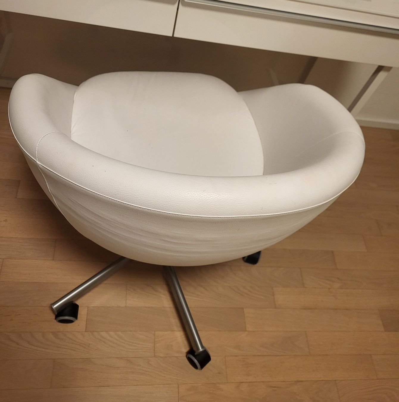 Ikea Sedie: Bürostuhl – Usato da Wohlen AG venduto da Swet 2